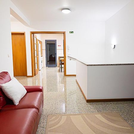Maria Benta House Villa Ribeira Grande Kültér fotó