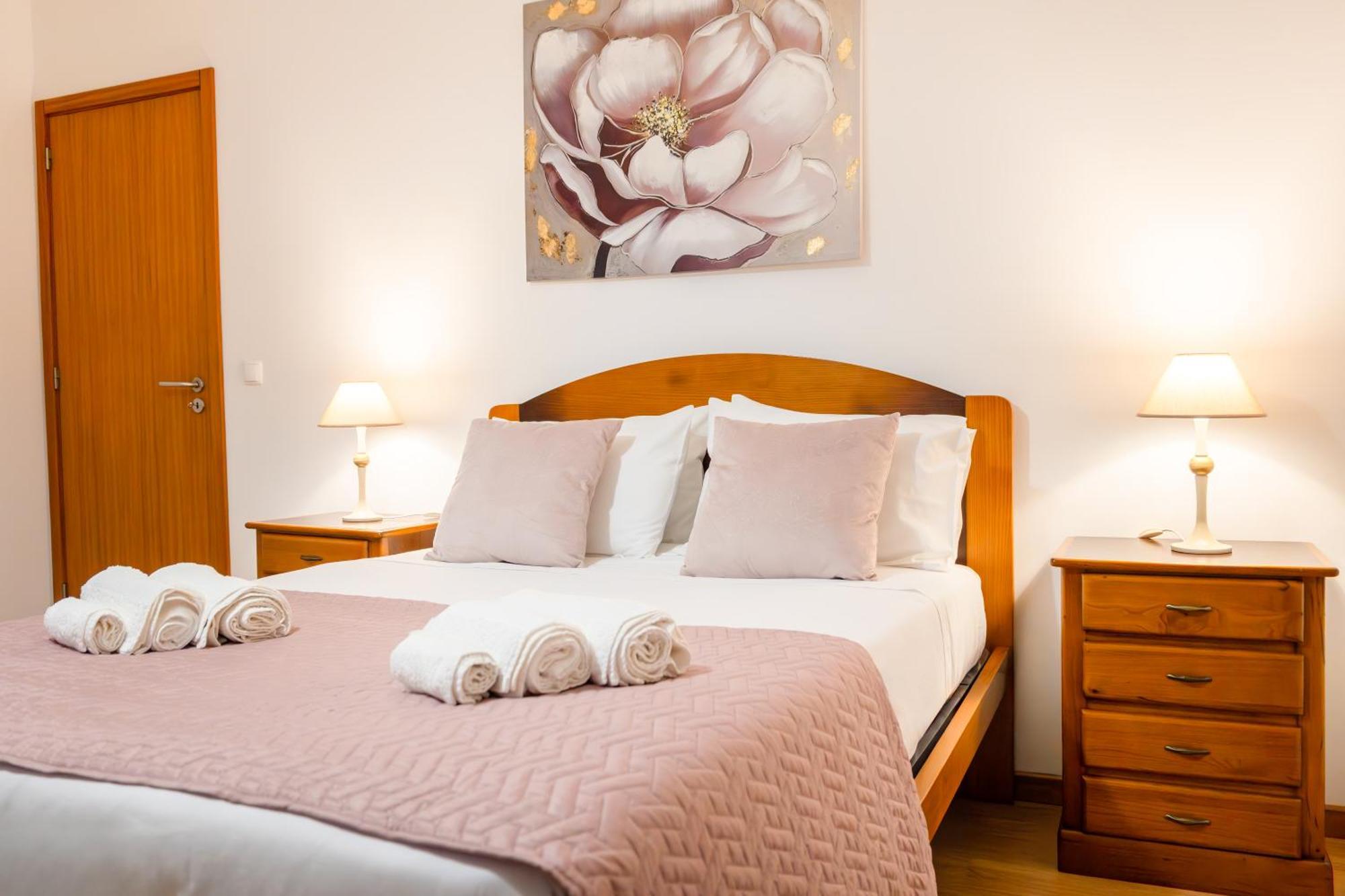 Maria Benta House Villa Ribeira Grande Kültér fotó