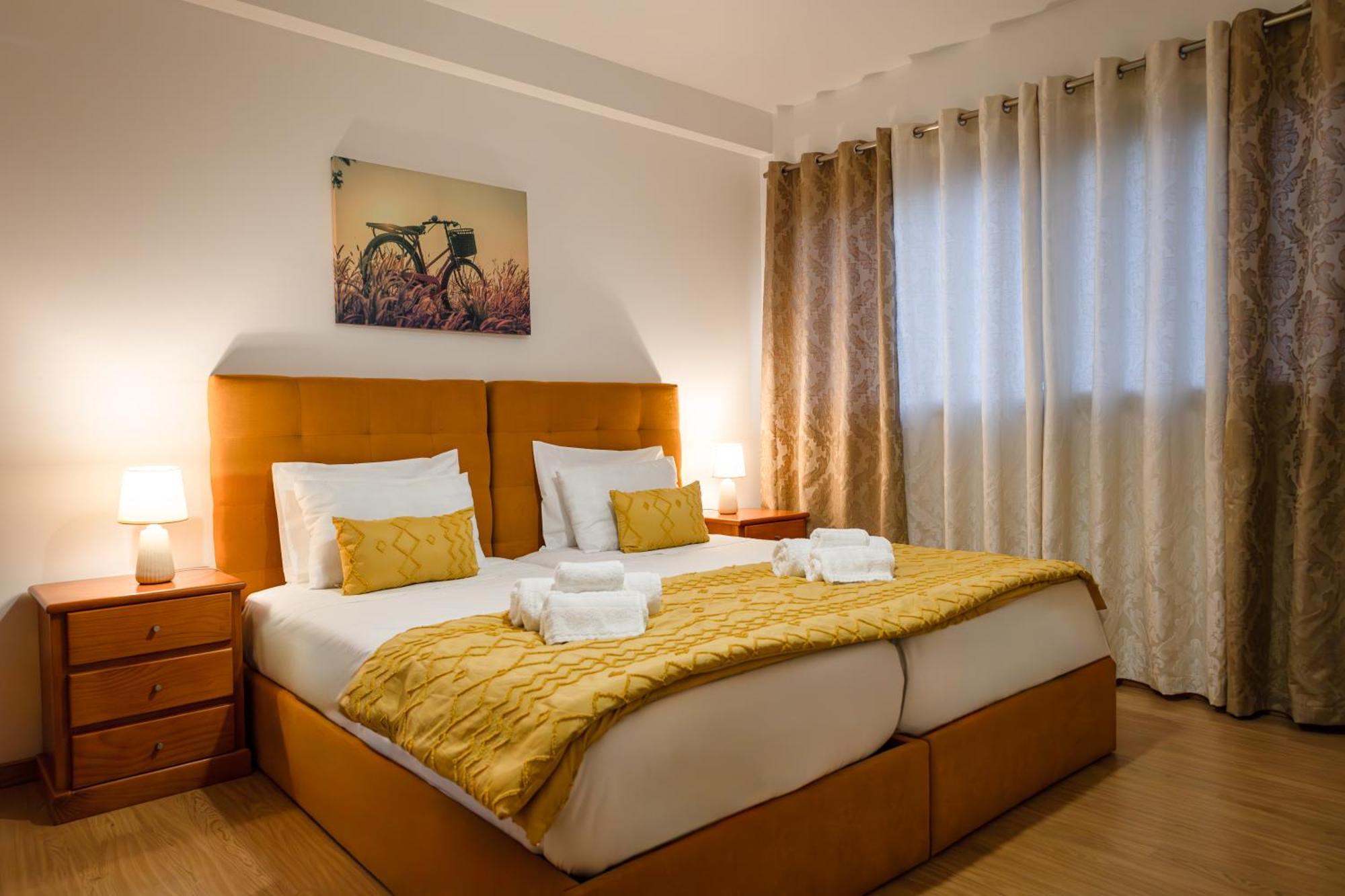 Maria Benta House Villa Ribeira Grande Kültér fotó