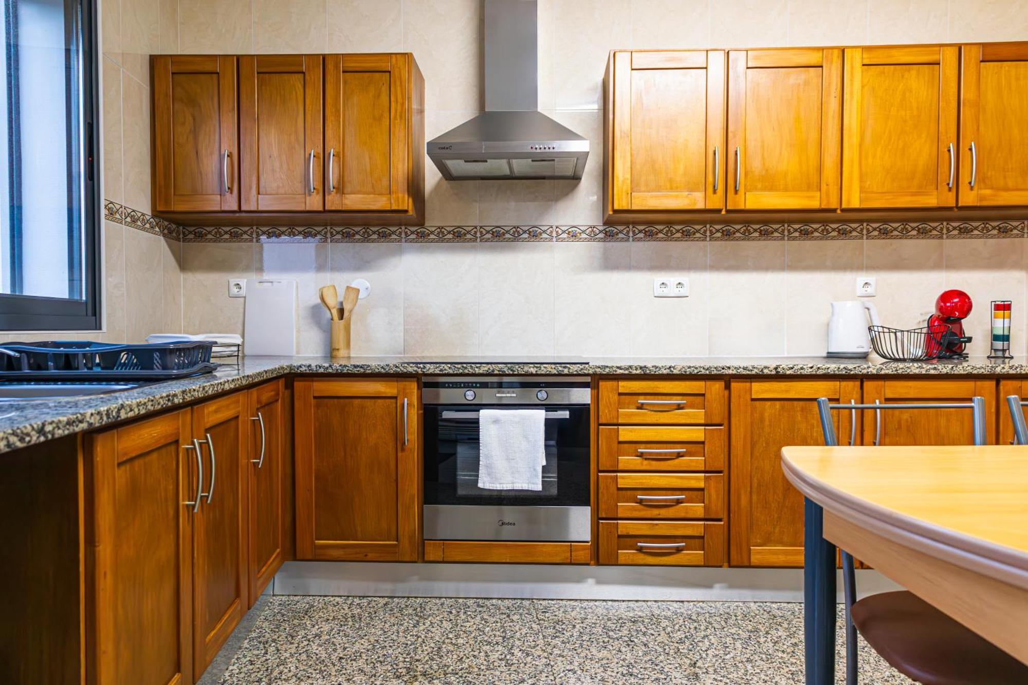 Maria Benta House Villa Ribeira Grande Kültér fotó